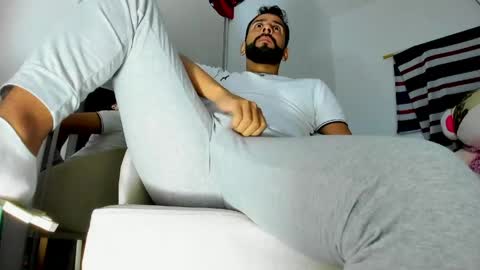 Snapshot of dcollins_ chatting on 05-28-26, 04:54 dcollins_ online show from 05-28-26, 04:54