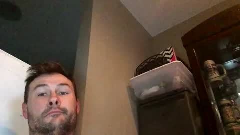 dconstruction online show from 11-02-25, 01:13