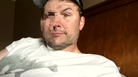 dconstruction online show from 04-26-26, 04:15