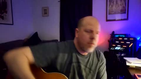 dcorruptor online show from 01-28-25, 03:57