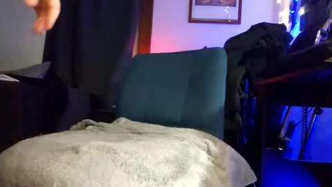 dcorruptor online show from 03-08-25, 04:56