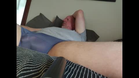 dcorruptor online show from 09-20-25, 09:38