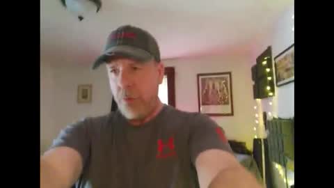 dcorruptor online show from 03-02-26, 10:05