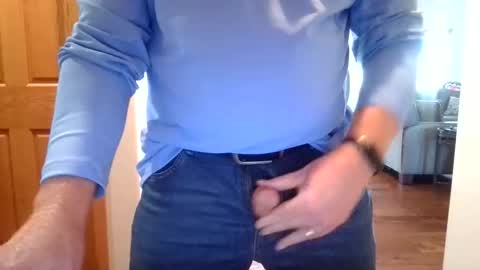 Snapshot of dcptmrgn1 chatting on 03-09-26, 05:39 dcptmrgn1 online show from 03-09-26, 05:39