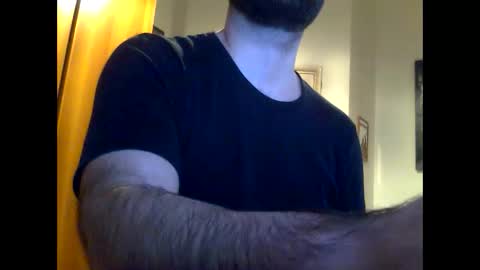 dcs83 online show from 12-01-24, 04:29