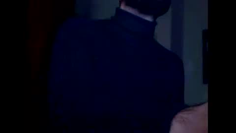 dcs83 online show from 12-07-24, 03:08