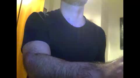 dcs83 online show from 12-09-24, 03:33