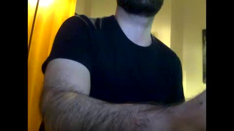 dcs83 online show from 12-13-24, 03:11