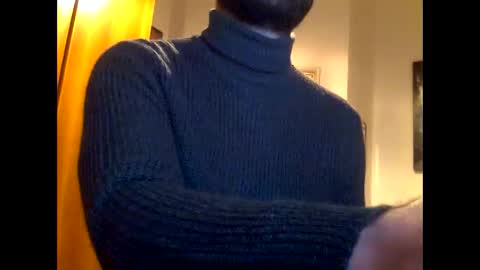 dcs83 online show from 12-21-24, 04:25