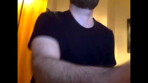 dcs83 online show from 12-24-24, 04:08