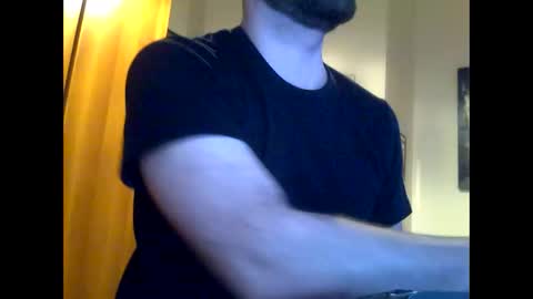 dcs83 online show from 12-26-24, 03:53