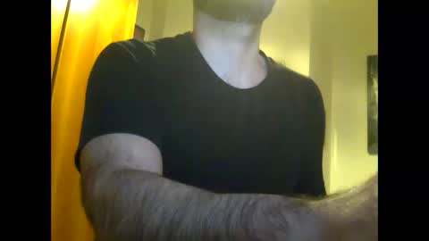 dcs83 online show from 12-29-24, 03:57