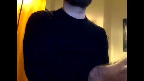 dcs83 online show from 12-30-24, 03:57