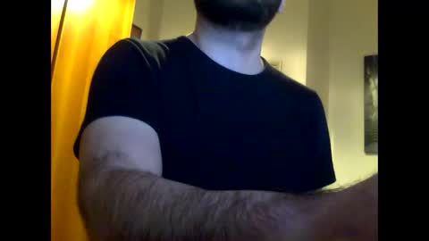 dcs83 online show from 01-01-25, 03:24