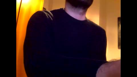 dcs83 online show from 01-04-25, 02:56