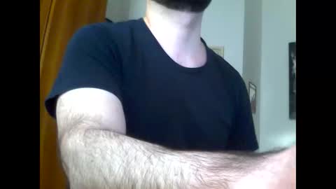 dcs83 online show from 01-06-25, 01:52