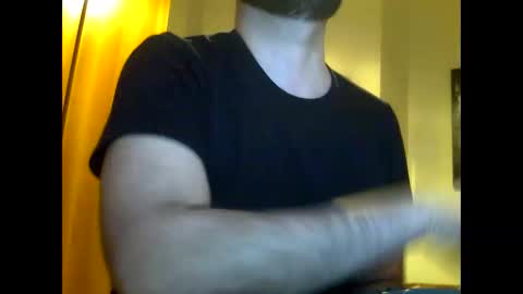 dcs83 online show from 01-07-25, 04:48