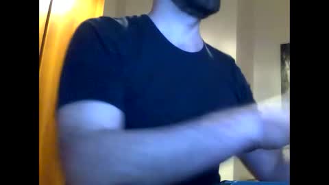 dcs83 online show from 01-09-25, 05:00