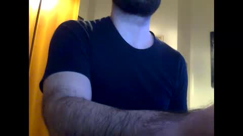 dcs83 online show from 01-12-25, 03:46