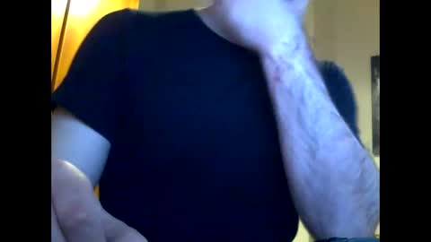 dcs83 online show from 01-18-25, 03:38