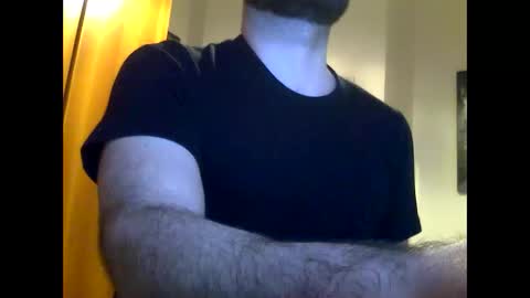 dcs83 online show from 01-25-25, 03:41