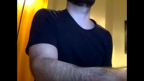 dcs83 online show from 02-09-25, 04:40