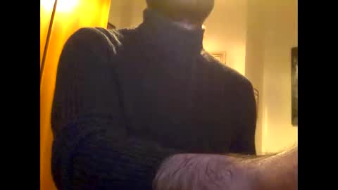 dcs83 online show from 02-15-25, 03:17