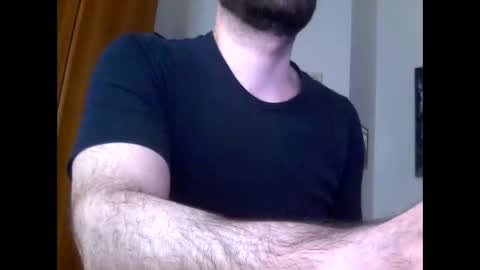 dcs83 online show from 02-24-25, 02:58