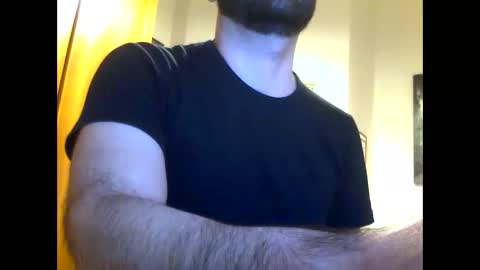 dcs83 online show from 03-04-25, 03:59