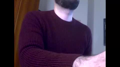 dcs83 online show from 03-08-25, 03:24