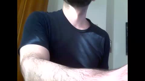 dcs83 online show from 03-09-25, 03:05