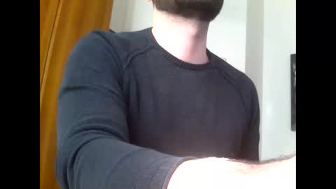 dcs83 online show from 10-11-25, 02:15