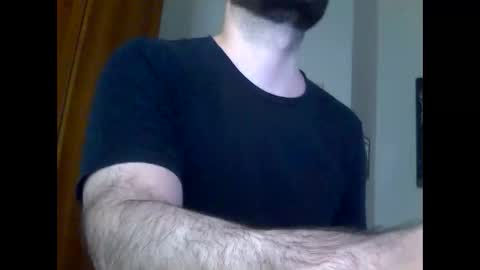 dcs83 online show from 10-12-25, 03:44