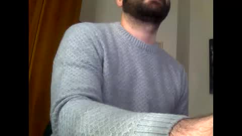 dcs83 online show from 10-18-25, 02:07