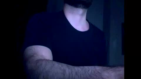 dcs83 online show from 10-26-25, 03:40