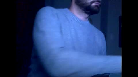 dcs83 online show from 11-01-25, 03:47