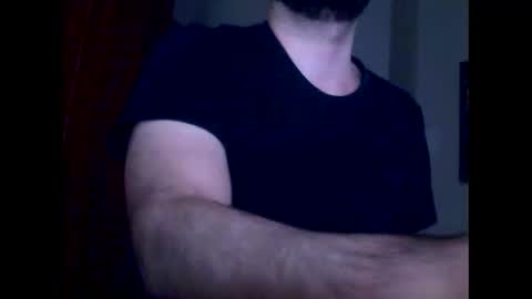 dcs83 online show from 11-08-25, 03:23