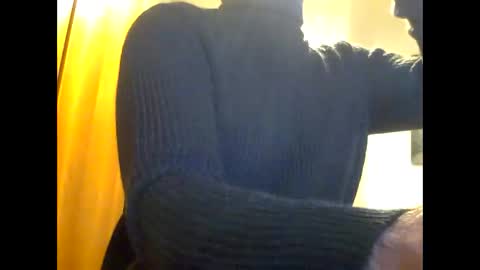 dcs83 online show from 11-22-25, 03:22