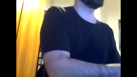 dcs83 online show from 01-06-26, 05:16