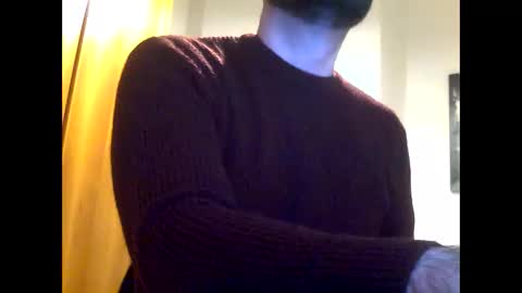 dcs83 online show from 01-10-26, 03:58