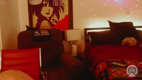 Snapshot of dcteamfucker chatting on 02-04-26, 06:41 DCTeamFucker online show from 02-04-26, 06:41