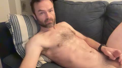 Daniel online show from 03-16-26, 08:51