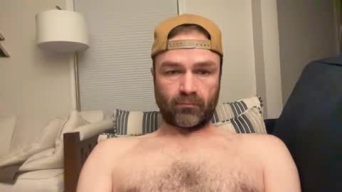 Daniel online show from 03-26-26, 08:09