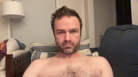 Daniel online show from 04-04-26, 07:50