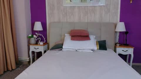 Shari online show from 03-13-26, 05:58