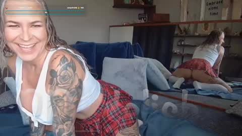 dd_delish online show from 04-07-26, 07:03