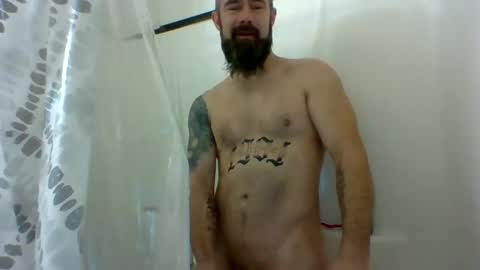 ddady22 online show from 12-09-24, 11:36