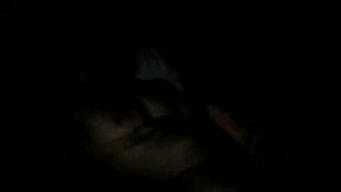 ddady22 online show from 12-11-24, 10:47