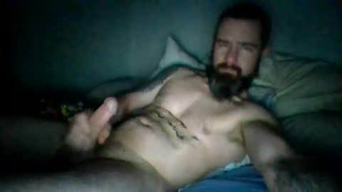 ddady22 online show from 12-17-24, 02:44