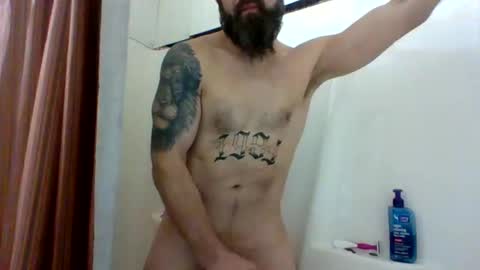 ddady22 online show from 12-28-24, 10:36